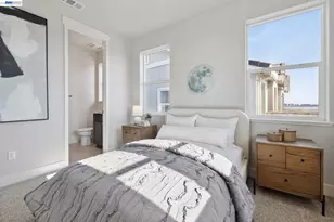 1512 Millennium Wy, Fairfield, CA 94533 - Photo 45