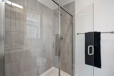 1512 Millennium Way, Fairfield, CA 94533 - Photo 47