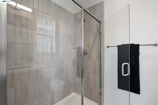 1512 Millennium Wy, Fairfield, CA 94533 - Photo 47