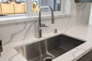 1512 Millennium Wy, Fairfield, CA 94533 - Photo 19