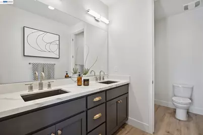 1512 Millennium Way, Fairfield, CA 94533 - Photo 51