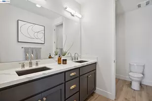 1512 Millennium Wy, Fairfield, CA 94533 - Photo 51