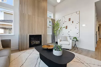 1512 Millennium Way, Fairfield, CA 94533 - Photo 25