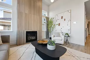 1512 Millennium Wy, Fairfield, CA 94533 - Photo 25