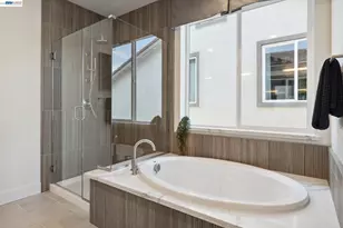 1512 Millennium Wy, Fairfield, CA 94533 - Photo 41