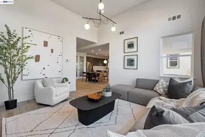 1512 Millennium Way, Fairfield, CA 94533 - Photo 23