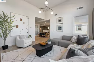 1512 Millennium Wy, Fairfield, CA 94533 - Photo 23