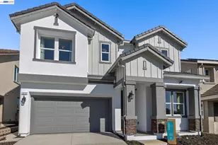 1512 Millennium Wy, Fairfield, CA 94533 - Photo 1