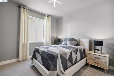 1512 Millennium Way, Fairfield, CA 94533 - Photo 49