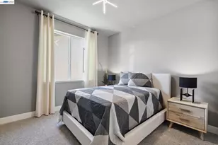 1512 Millennium Wy, Fairfield, CA 94533 - Photo 49