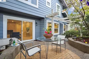 30 Sea Bridge, Alameda, CA 94502 - Photo 33