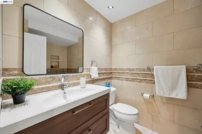 30 Sea Brg, Alameda, CA 94502 - Photo 27