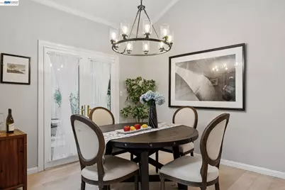 30 Sea Brg, Alameda, CA 94502 - Photo 7