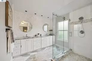 30 Sea Bridge, Alameda, CA 94502 - Photo 21