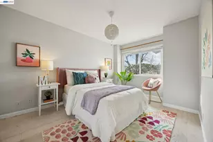 30 Sea Bridge, Alameda, CA 94502 - Photo 23