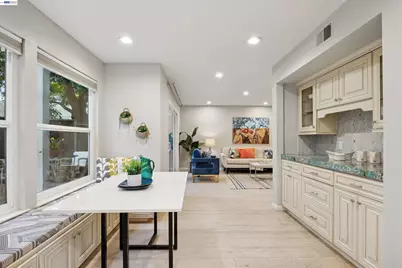 30 Sea Brg, Alameda, CA 94502 - Photo 11