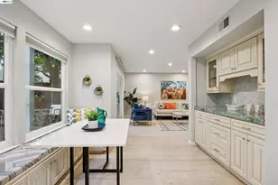 30 Sea Bridge, Alameda, CA 94502 - Photo 11