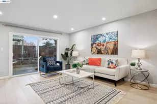 30 Sea Bridge, Alameda, CA 94502 - Photo 15