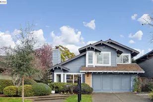 30 Sea Bridge, Alameda, CA 94502 - Photo 1