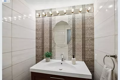 30 Sea Brg, Alameda, CA 94502 - Photo 29