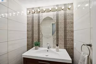 30 Sea Bridge, Alameda, CA 94502 - Photo 29