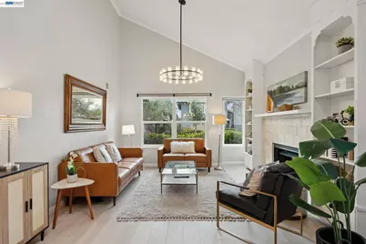 30 Sea Brg, Alameda, CA 94502 - Photo 3