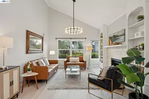 30 Sea Bridge, Alameda, CA 94502 - Photo 3