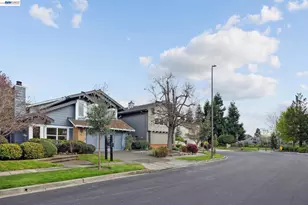 30 Sea Bridge, Alameda, CA 94502 - Photo 35