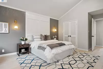 30 Sea Brg, Alameda, CA 94502 - Photo 19