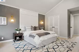 30 Sea Bridge, Alameda, CA 94502 - Photo 19