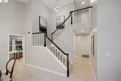 30 Sea Brg, Alameda, CA 94502 - Photo 17