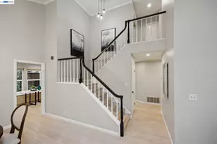 30 Sea Bridge, Alameda, CA 94502 - Photo 17