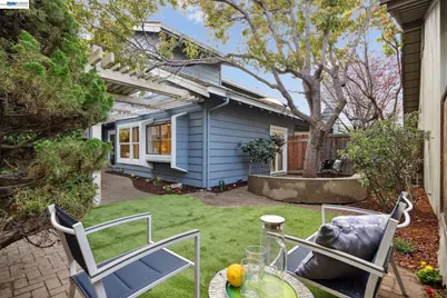 30 Sea Brg, Alameda, CA 94502 - Photo 31