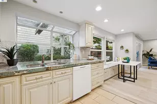 30 Sea Bridge, Alameda, CA 94502 - Photo 9