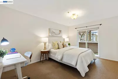 933 Shoreline Dr #203, Alameda, CA 94501 - Photo 11