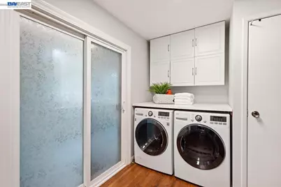 933 Shoreline Dr #203, Alameda, CA 94501 - Photo 13