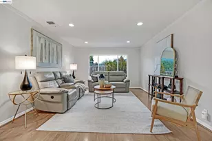 4034 Francisco St, Pleasanton, CA 94566 - Photo 13