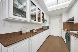 4034 Francisco St, Pleasanton, CA 94566 - Photo 21