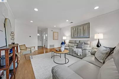 4034 Francisco St, Pleasanton, CA 94566 - Photo 9