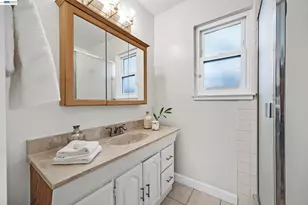 4034 Francisco St, Pleasanton, CA 94566 - Photo 25