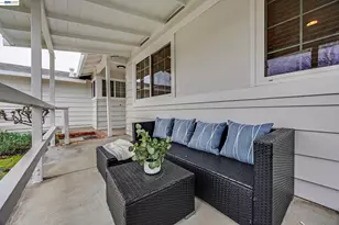 4034 Francisco St, Pleasanton, CA 94566 - Photo 11