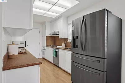 4034 Francisco St, Pleasanton, CA 94566 - Photo 13