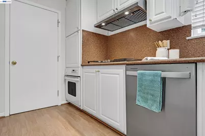 4034 Francisco St, Pleasanton, CA 94566 - Photo 17