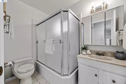 4034 Francisco St, Pleasanton, CA 94566 - Photo 23