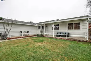 4034 Francisco St, Pleasanton, CA 94566 - Photo 9