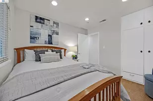 4034 Francisco St, Pleasanton, CA 94566 - Photo 27