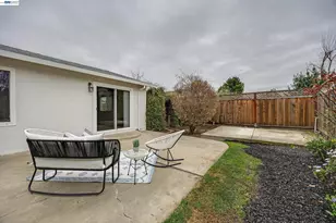 4034 Francisco St, Pleasanton, CA 94566 - Photo 41