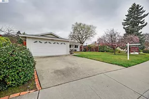 4034 Francisco St, Pleasanton, CA 94566 - Photo 5