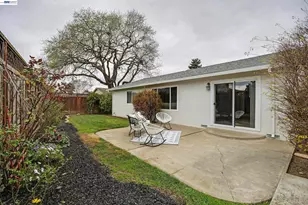 4034 Francisco St, Pleasanton, CA 94566 - Photo 37