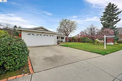 4034 Francisco St, Pleasanton, CA 94566 - Photo 3